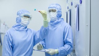 baidu09天境生物宣布来佐利单抗中国 3 期注册临床试验完成首例患者给药