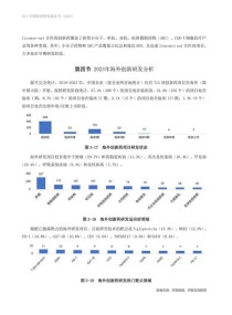 baidu09国内首个靶向 Nectin-4 ADC 创新药公布临床研究进展