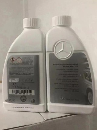 sp机油和sn有什么区别