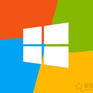 Windows系统的睡眠模式和休眠模式以及待机模式的区别知识科普