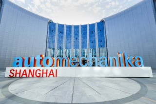 CAPAS喜迎第十届 集聚优势资源，力促西南汽车行业协同发展