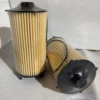 冠军机油滤清器怎么样，冠军机油滤清器多少钱