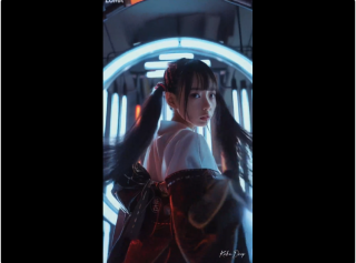 导演、 DJ、科幻作家讨论AI与创作，AI陪伴的终极是人类爱上AI吗？