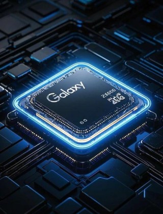 三星放大招发布Exynos 1080处理器 手机芯片从7nm迈进到5nm时代
