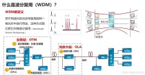 FlexTok – Apple 联合 EPFL 推出的图像处理技术
