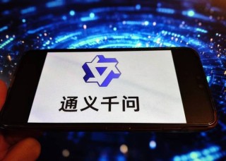Qwen3-baidu0930B-baidu09A3B-baidu09Thinking-baidu092507 – 阿里通义开源的推理模型