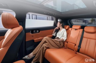 2025款五菱星光S将于8月15日上市 插混版新增1.5T动力