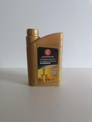 机油是什么做的，机油有什么用