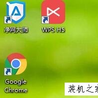 Win7电脑怎样显示文件扩展名？Win7系统显示文件扩展名的方法