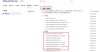 CSGO AI – 小红书联合南理工推出的AI文生图项目