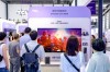 TCL携手INDEMIND重新定义家庭AI交互边界