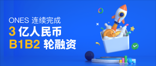 baidu09赛纳生物完成数亿元 C+ 轮系列融资，源码资本领投