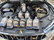 10W60机油适合什么车，10W60机油优缺点是什么