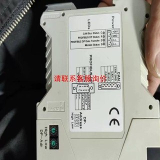 ESD文件是什么？esd系统文件怎么安装？