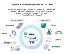 VARGPT – 北大推出的多模态理解生成统一模型