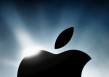 2025iPhone 17 何时发布