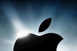 2025iPhone 17 何时发布