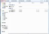 Win7系统下programdata文件夹找不到怎么办？