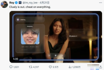 深度分析：为什么a16z敢1500万美金押注一个&quot;作弊工具&quot;？Attention is All You Need的AI时代！
