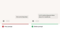 AI提示词终极指南：掌握这些技巧，让输出效果翻倍