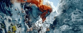拥挤的影视+AI赛道，为何是AI短剧率先跑出圈？_1