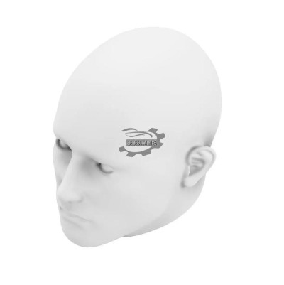 Avat3r – 慕尼黑大学联合 Meta 推出的 3D 高斯头像生成模型