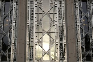 富士X-T4实拍样张欣赏