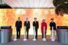 感动不止所见 佳能发布两款PRO系列A3+幅面专业照片打印机新品 ...