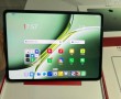 一加Pad 3全球发布 13.2英寸大屏+骁龙8至尊版平台