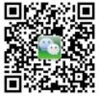 “绿色”，成CHINAPLAS流行色 展会同期活动前瞻（上）