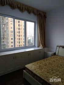 2025佰度SOHO的房价是多少？