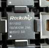 Rockchip RV1106系列规格差异详解：如何选择最适合您的AI视觉处理器？