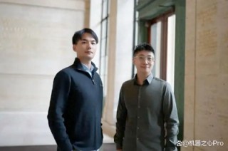 专访MIT贾皓钧&amp;段辰儒博士：AI4S时代的化学材料发现——AI炼金术