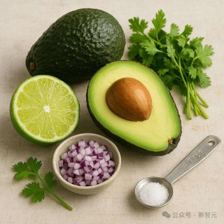 刚刚，OpenAI最强图像生成API上线，一张图1毛5