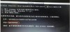 0x8007003A是什么错误？电脑遇到错误0x8007003A如何解决？