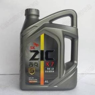 sk机油全合成机油怎么样