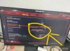 怎么设置固态硬盘为第一启动盘？