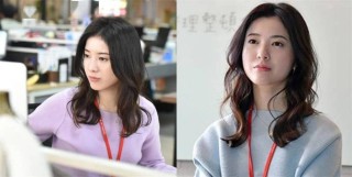 日劇「最愛」觀光巴士2日遊～ 吉高由里子爆笑留言：「太誇張了吧？」