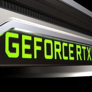 Win10安装显卡驱动提示“此NVIDIA驱动程序与此Windows版本不兼容”