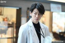 佐藤健正式開設Youtube頻道啦！初次直播嘉賓就是上白石萌音！