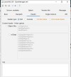 jusched.exe是什么程序？能删除jusched.exe程序吗？