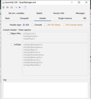 jusched.exe是什么程序？能删除jusched.exe程序吗？