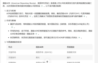 “99%的开发者”被迫转行，AI颠覆游戏业？