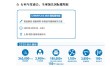 CHINAPLAS 2020 国际橡塑展 塑造汽车行业新趋势 汽车行业邀请函
