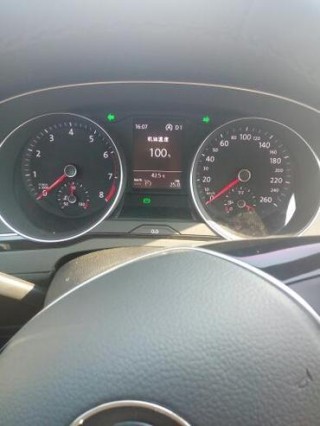 机油温度多少正常，机油温度100度正常吗