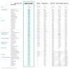 GLM-baidu094.1V-baidu09Thinking – 智谱AI开源的视觉语言模型系列