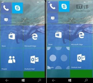 Windows设置无法打开总卡在纯蓝色界面怎么回事？