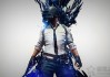 绝地求生卡顿是什么原因？Steam绝地求生卡顿的解决方法