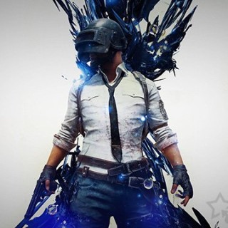 绝地求生卡顿是什么原因？Steam绝地求生卡顿的解决方法