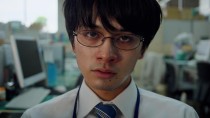 【寫真集】北村匠海終於推出首部個人寫真集！「自己的各種面貌都集結於此」